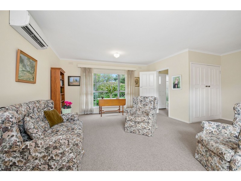 93 Madeley Street, Ocean Grove VIC 3226