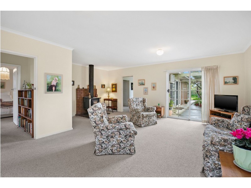 93 Madeley Street, Ocean Grove VIC 3226