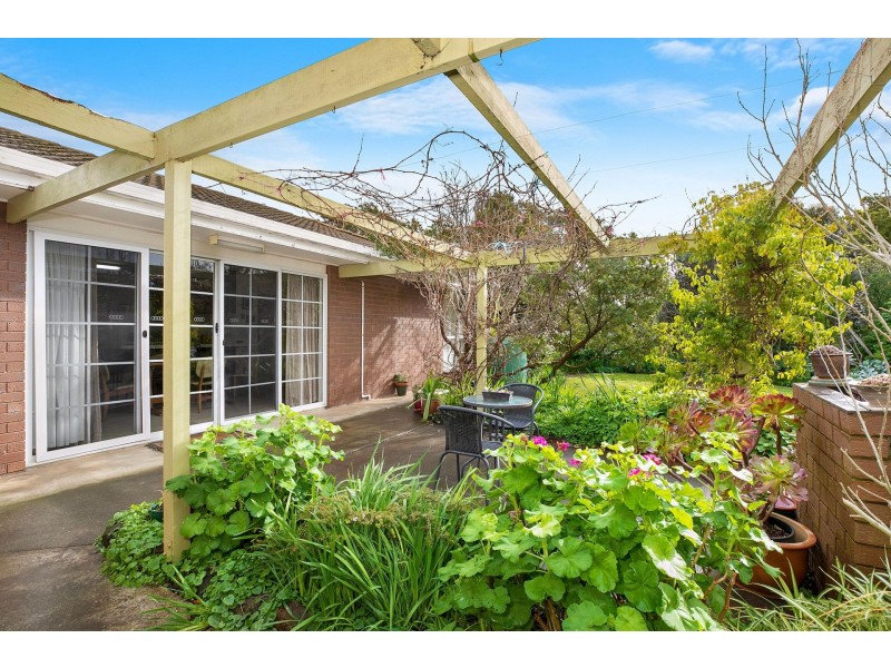 93 Madeley Street, Ocean Grove VIC 3226