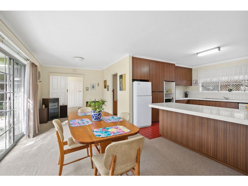 93 Madeley Street, Ocean Grove VIC 3226