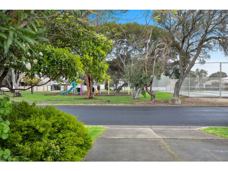 93 Madeley Street, Ocean Grove VIC 3226