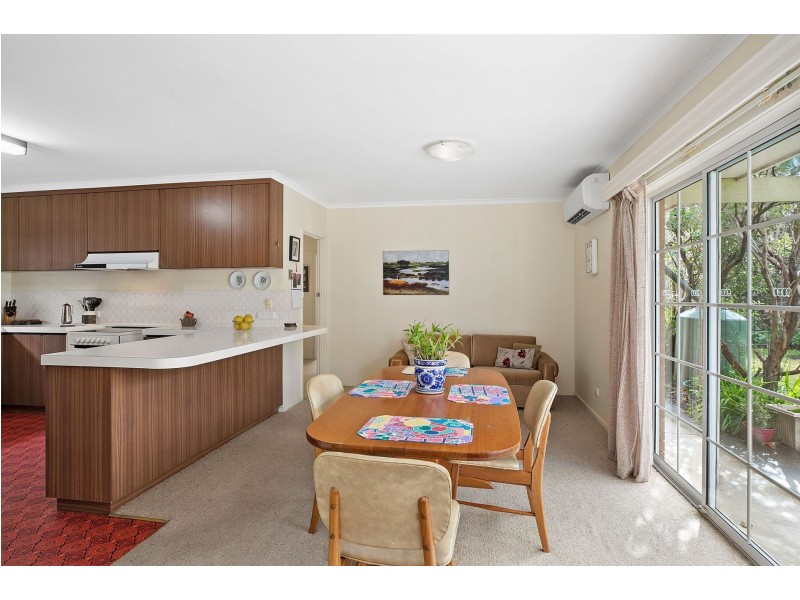 93 Madeley Street, Ocean Grove VIC 3226