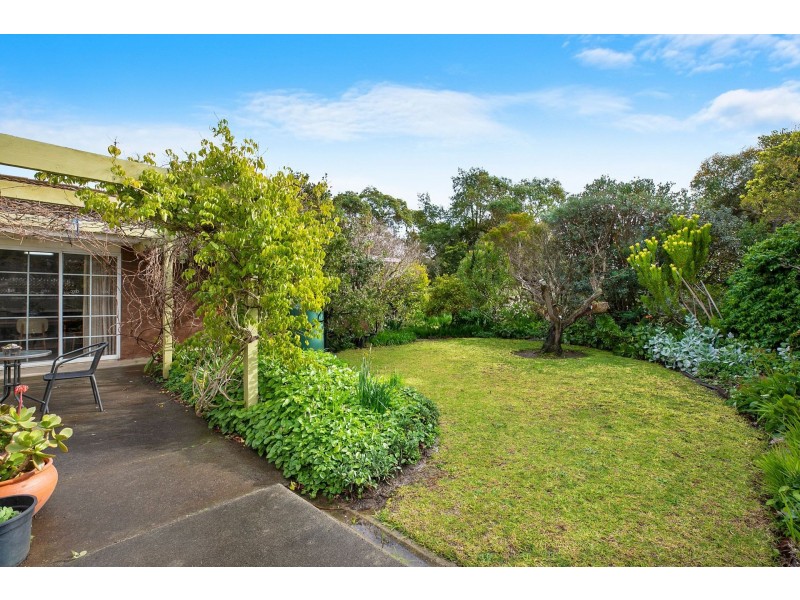93 Madeley Street, Ocean Grove VIC 3226