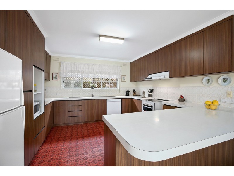 93 Madeley Street, Ocean Grove VIC 3226