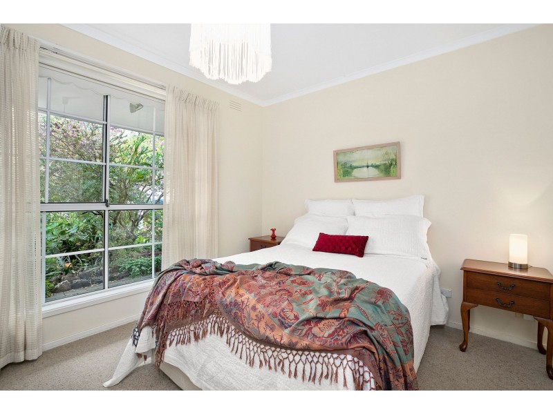 93 Madeley Street, Ocean Grove VIC 3226