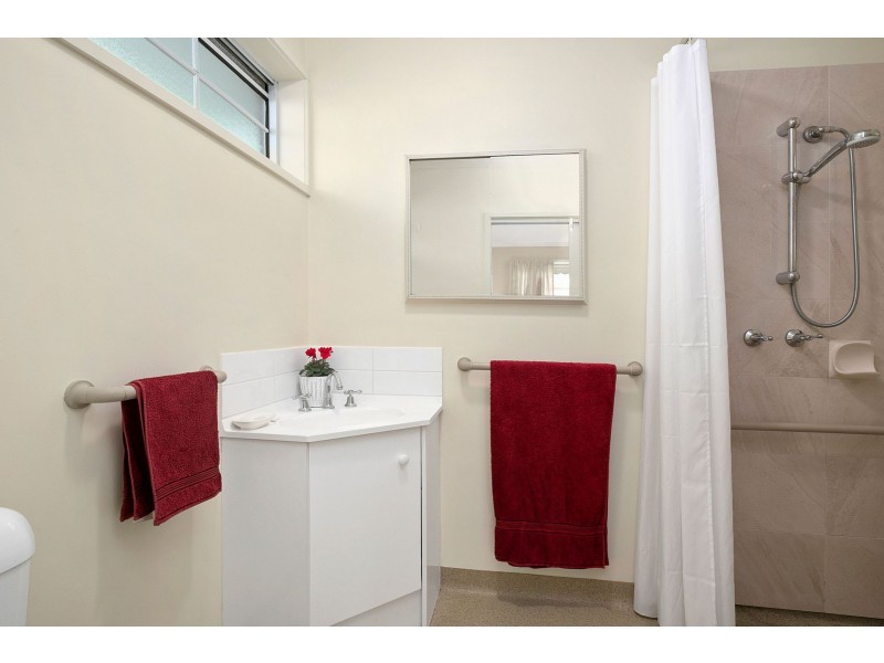 93 Madeley Street, Ocean Grove VIC 3226