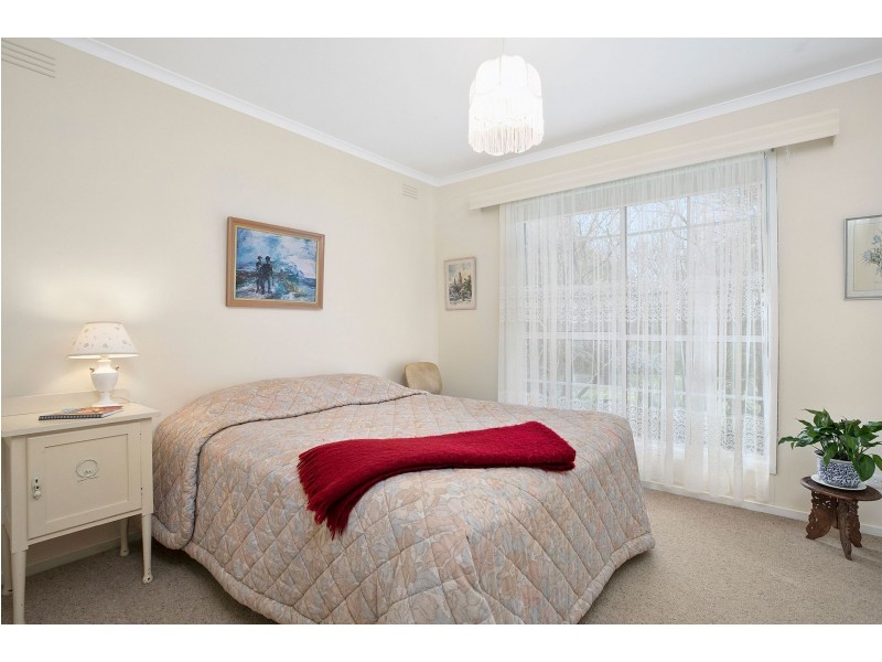 93 Madeley Street, Ocean Grove VIC 3226