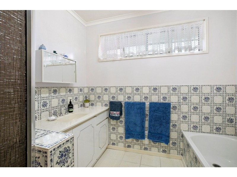 93 Madeley Street, Ocean Grove VIC 3226