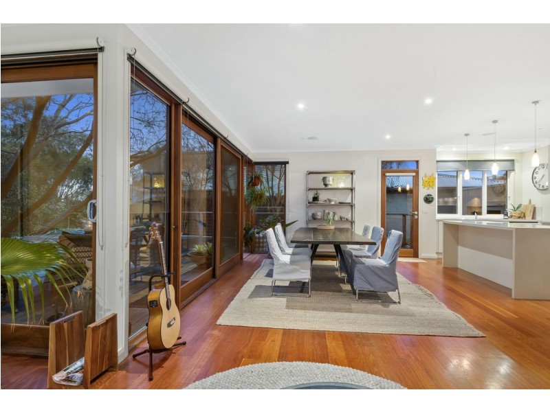 120 Carr Street, Barwon Heads VIC 3227