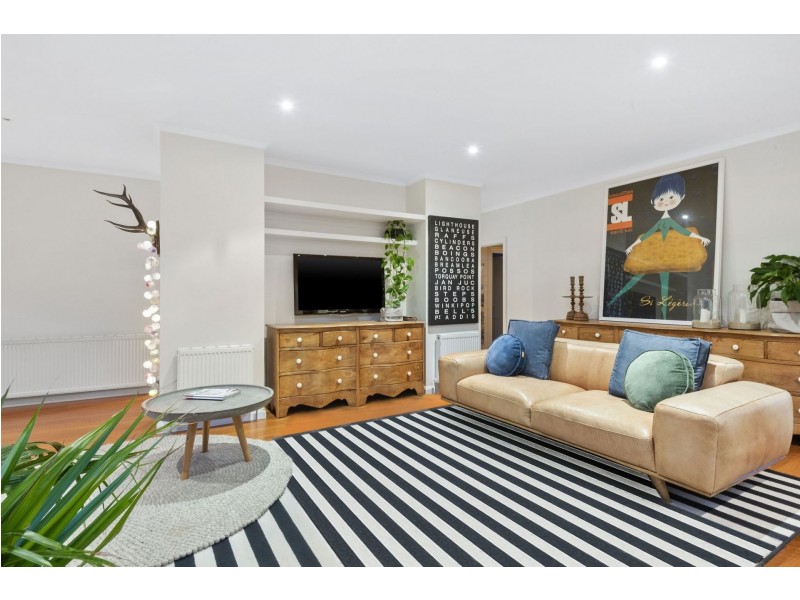 120 Carr Street, Barwon Heads VIC 3227