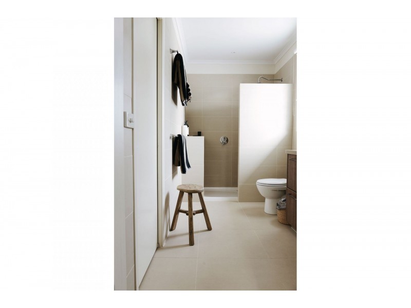 120 Carr Street, Barwon Heads VIC 3227