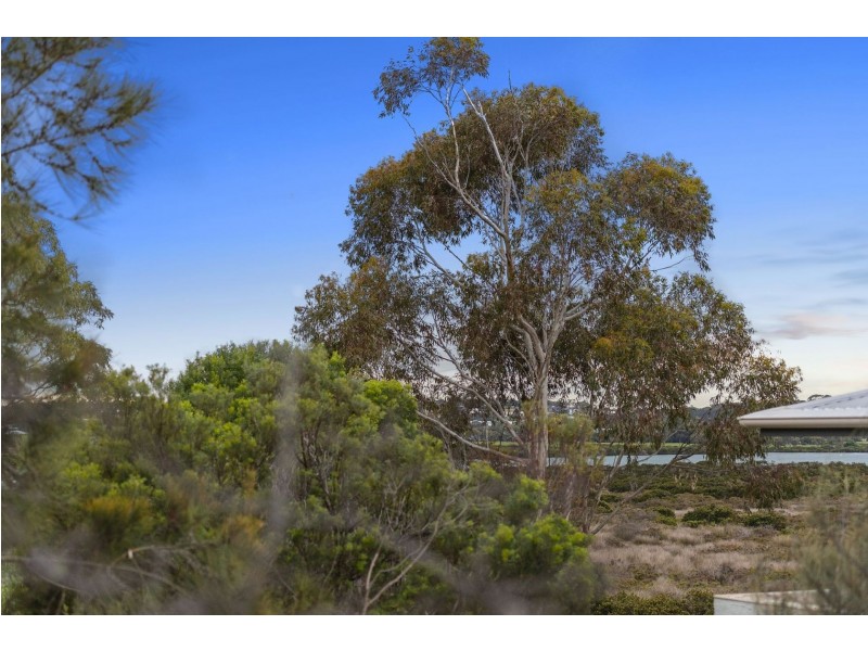 120 Carr Street, Barwon Heads VIC 3227