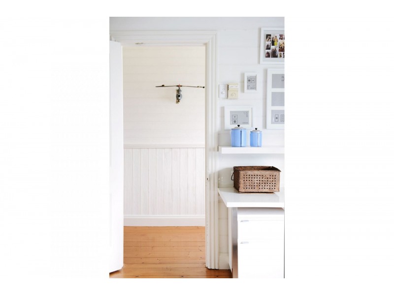 120 Carr Street, Barwon Heads VIC 3227