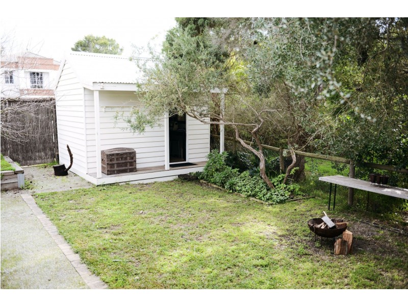 120 Carr Street, Barwon Heads VIC 3227