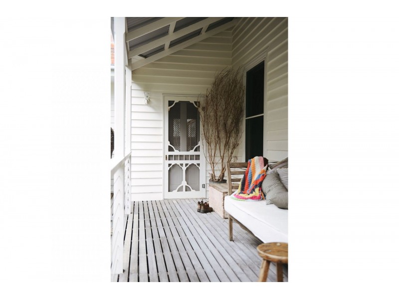 120 Carr Street, Barwon Heads VIC 3227