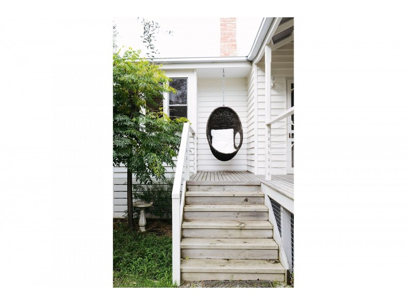 120 Carr Street, Barwon Heads VIC 3227