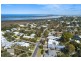 120 Carr Street, Barwon Heads VIC 3227