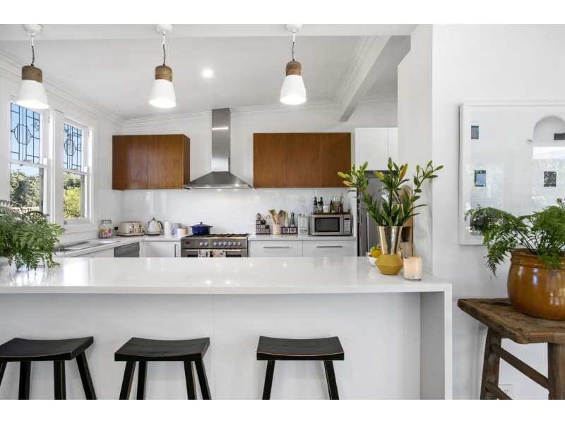 450-452 Wallington Road, Wallington VIC 3221