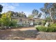 450-452 Wallington Road, Wallington VIC 3221