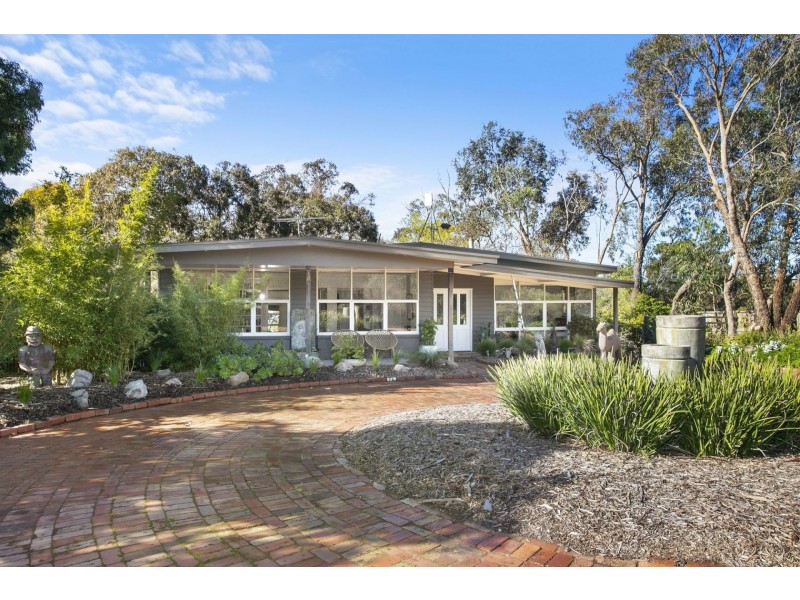 450-452 Wallington Road, Wallington VIC 3221