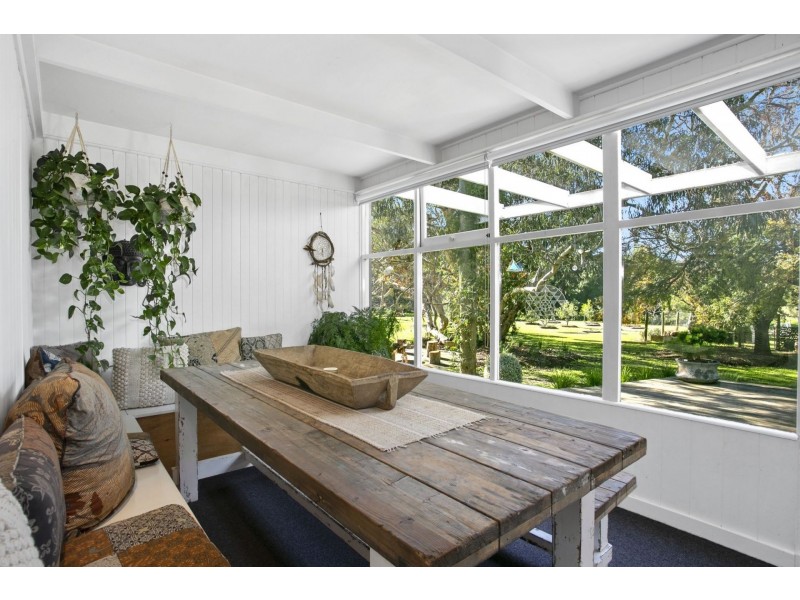 450-452 Wallington Road, Wallington VIC 3221