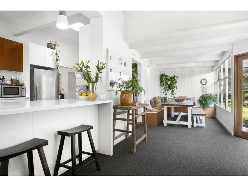 450-452 Wallington Road, Wallington VIC 3221