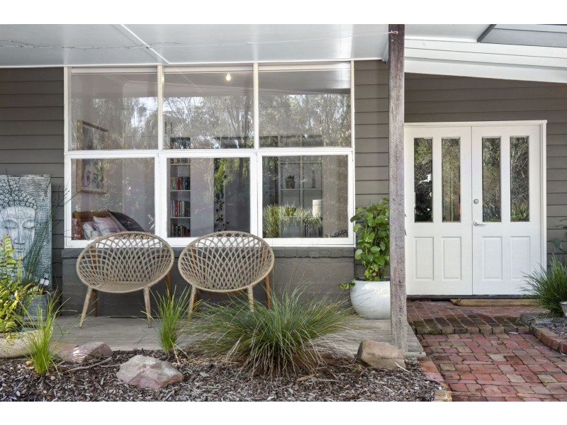 450-452 Wallington Road, Wallington VIC 3221