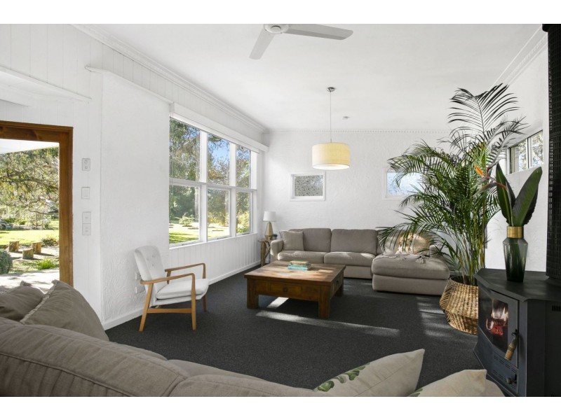 450-452 Wallington Road, Wallington VIC 3221