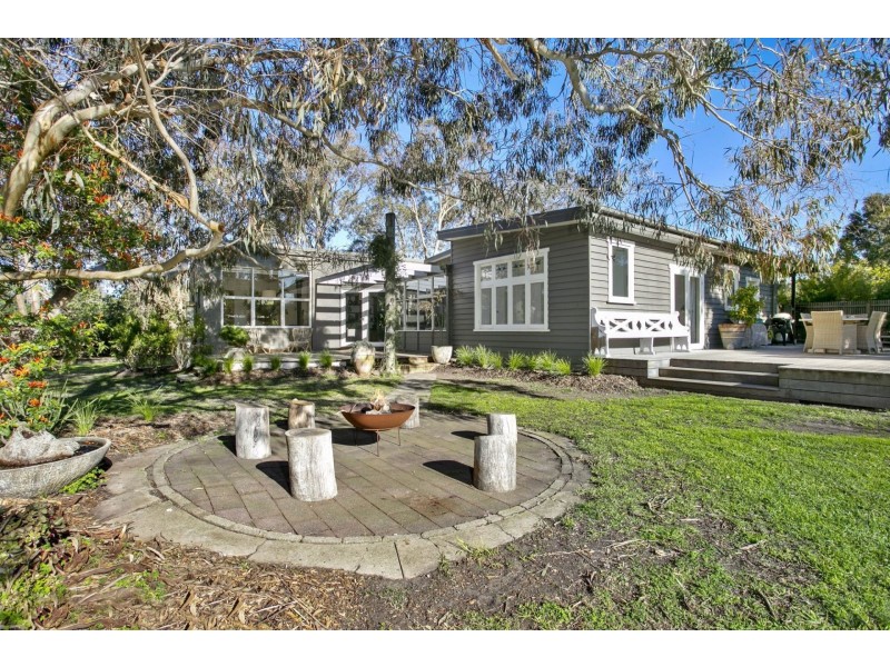 450-452 Wallington Road, Wallington VIC 3221