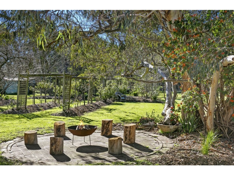 450-452 Wallington Road, Wallington VIC 3221