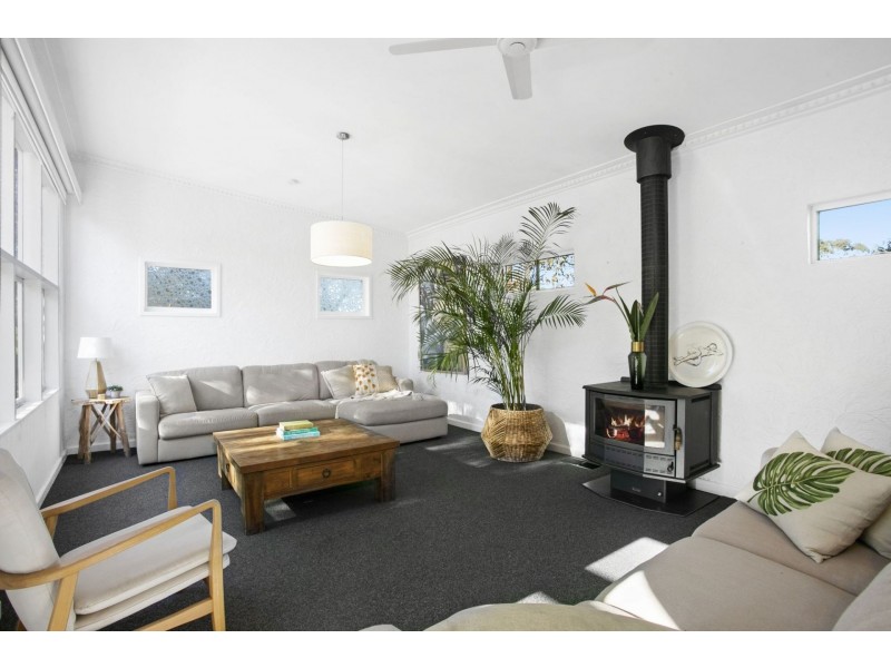 450-452 Wallington Road, Wallington VIC 3221