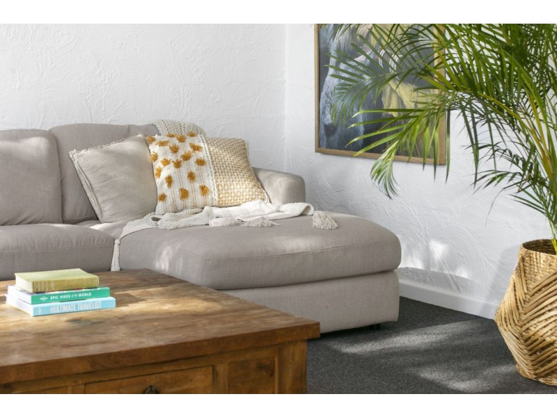 450-452 Wallington Road, Wallington VIC 3221