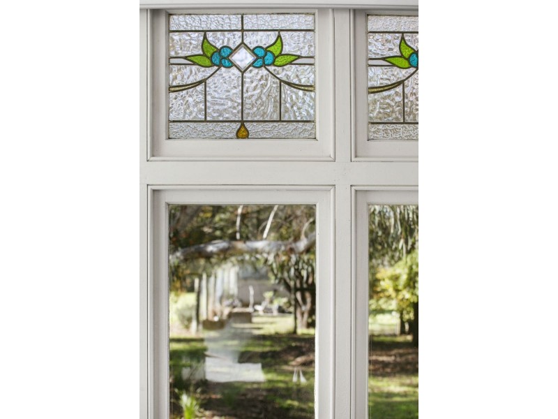 450-452 Wallington Road, Wallington VIC 3221