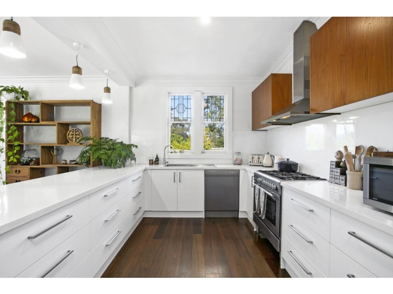 450-452 Wallington Road, Wallington VIC 3221