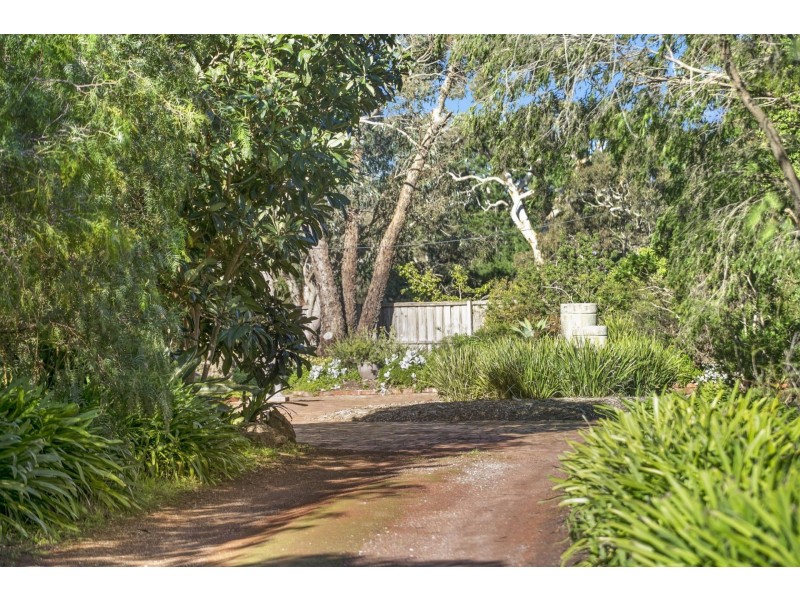 450-452 Wallington Road, Wallington VIC 3221