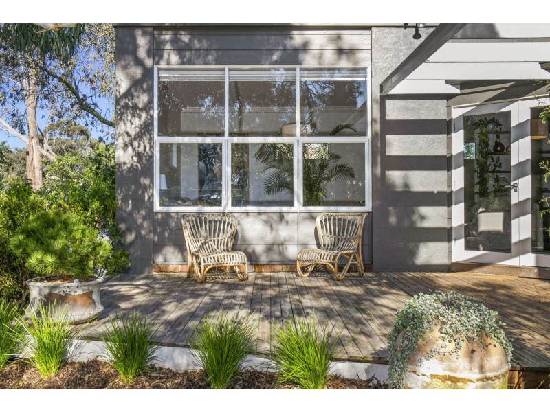 450-452 Wallington Road, Wallington VIC 3221