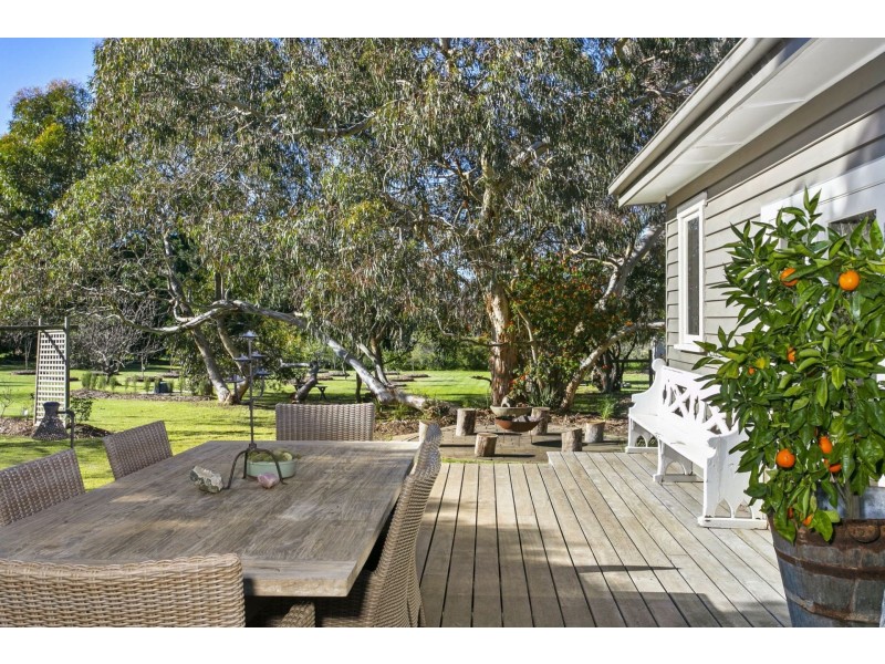 450-452 Wallington Road, Wallington VIC 3221