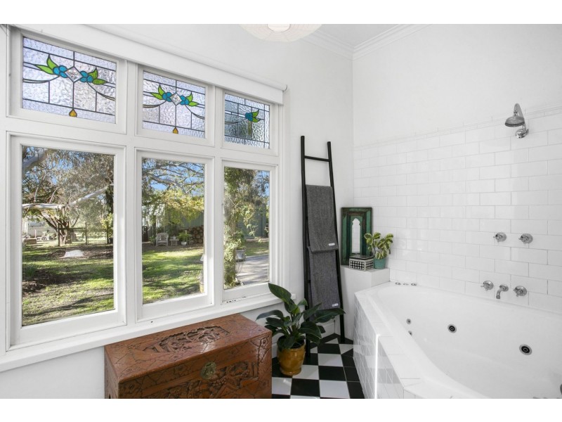 450-452 Wallington Road, Wallington VIC 3221