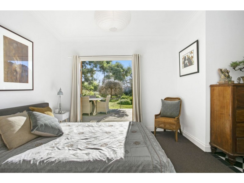 450-452 Wallington Road, Wallington VIC 3221