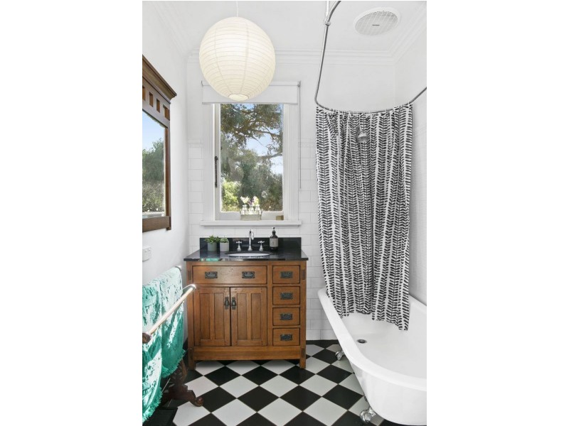 450-452 Wallington Road, Wallington VIC 3221