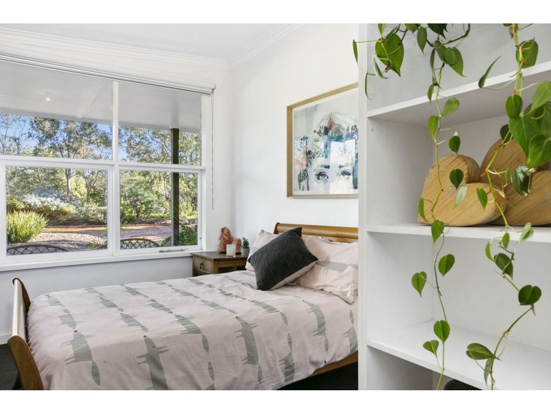 450-452 Wallington Road, Wallington VIC 3221