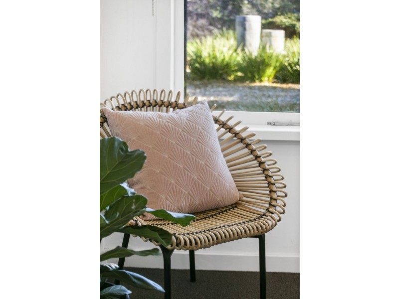 450-452 Wallington Road, Wallington VIC 3221