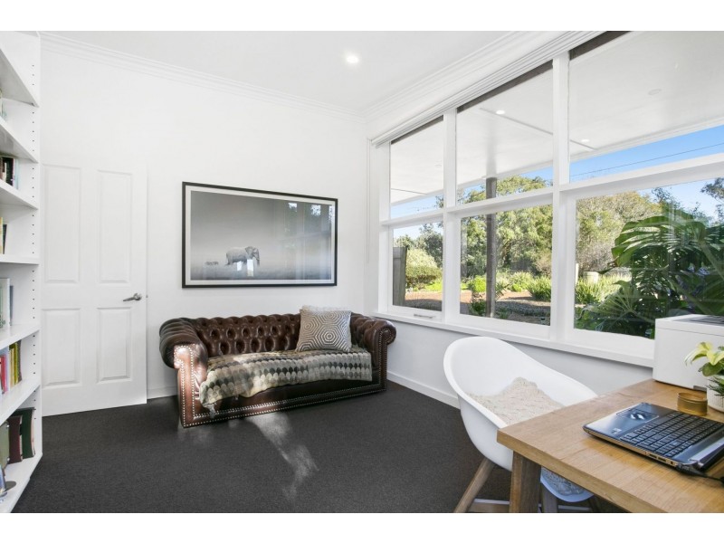450-452 Wallington Road, Wallington VIC 3221