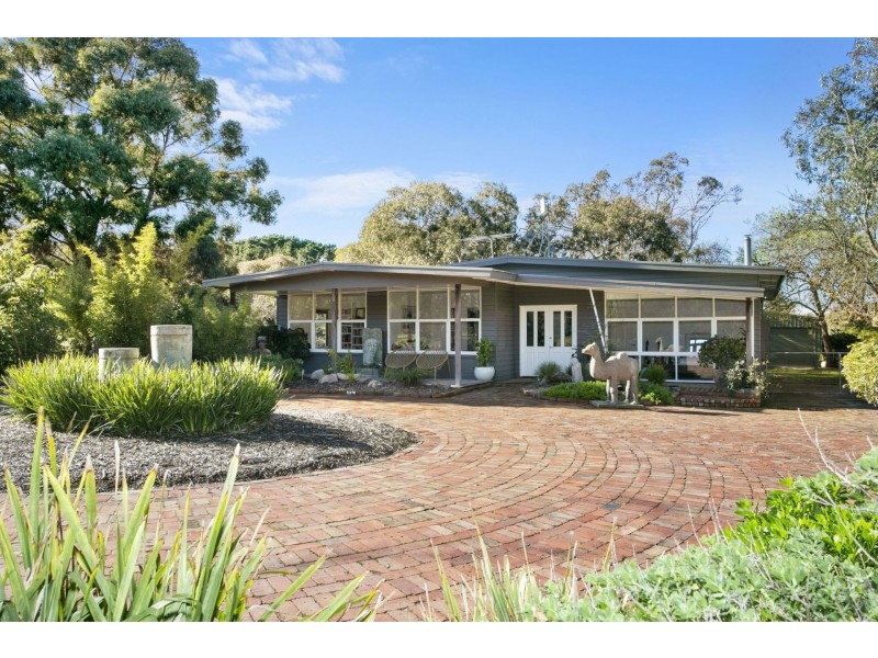 450-452 Wallington Road, Wallington VIC 3221