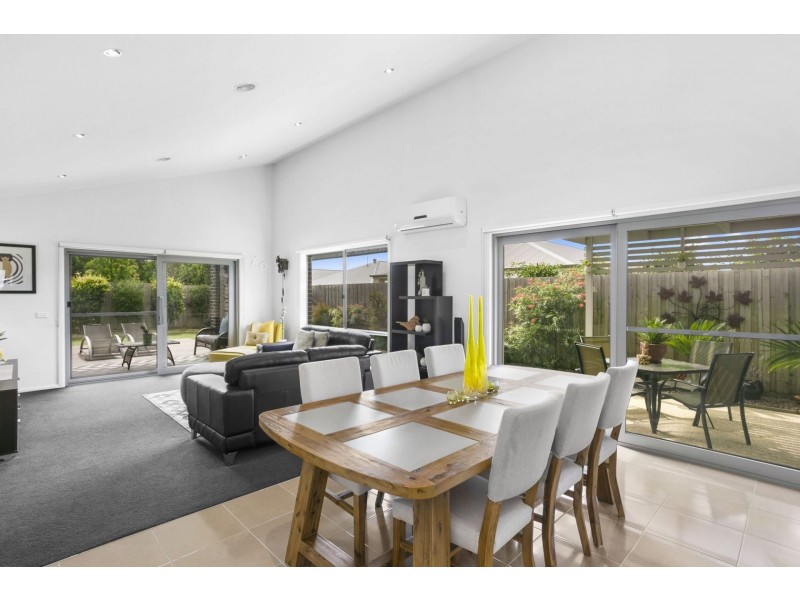 37 Empress Boulevard, Ocean Grove VIC 3226