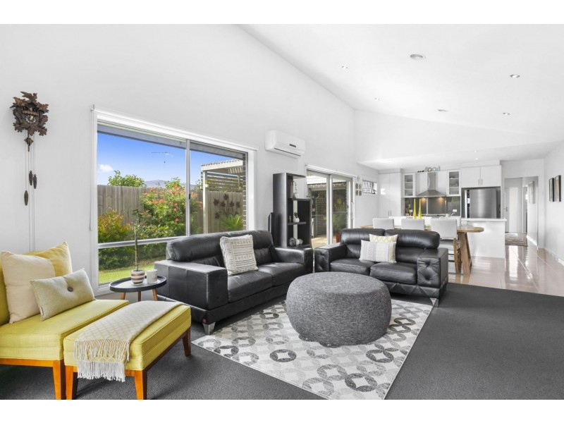 37 Empress Boulevard, Ocean Grove VIC 3226