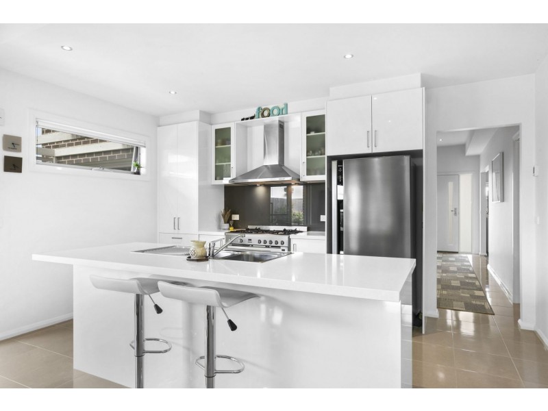 37 Empress Boulevard, Ocean Grove VIC 3226