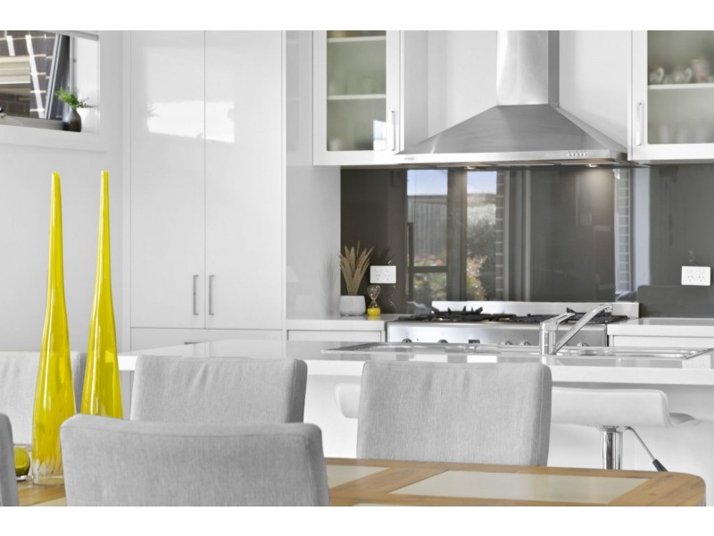 37 Empress Boulevard, Ocean Grove VIC 3226