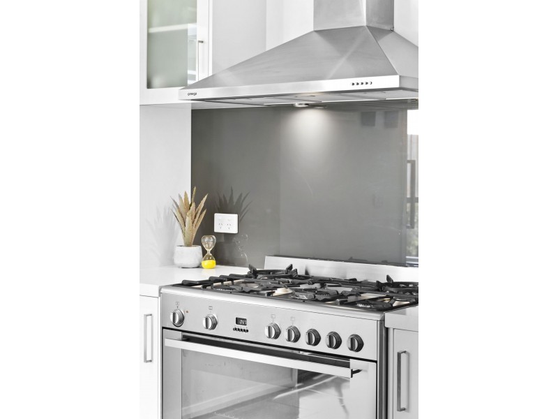 37 Empress Boulevard, Ocean Grove VIC 3226