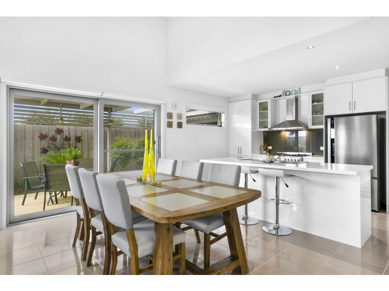 37 Empress Boulevard, Ocean Grove VIC 3226